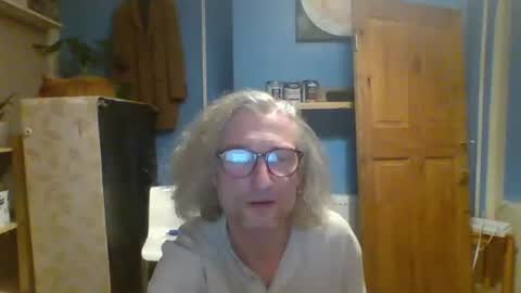 Snapshot of tiddles12345 chatting on October 2025 02:37:02 AM tiddles12345 online show from October 2025 02:37:02 AM