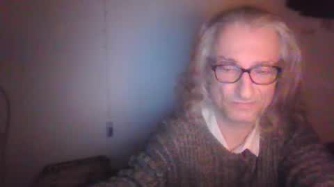 tiddles12345 online show from April 2026 12:23:01 AM