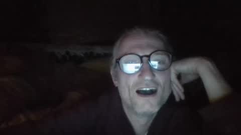 tiddles12345 online show from May 2026 02:39:01 AM