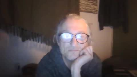 tiddles12345 online show from May 2026 04:20:02 AM