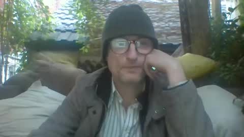tiddles12345 online show from May 2026 04:09:02 AM