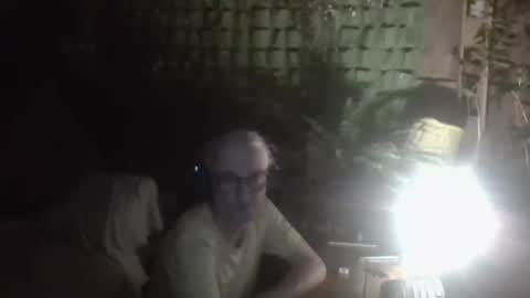 tiddles12345 online show from June 2026 10:41:01 PM