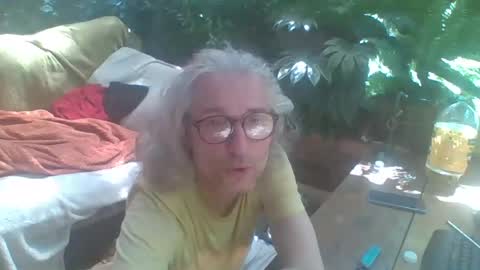 tiddles12345 online show from June 2026 12:59:01 PM
