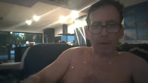 JustMe online show from December 2024 02:40:02 PM