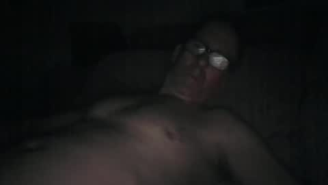 JustMe online show from February 2025 11:38:02 AM