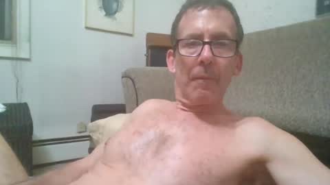 JustMe online show from June 2026 02:24:02 AM