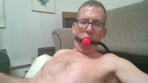JustMe online show from June 2026 12:48:01 AM