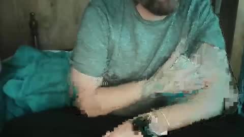 tiedntattoed online show from February 2026 03:31:01 PM