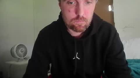 tiedntattoed online show from May 2026 02:02:02 PM