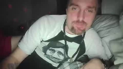 tiedntattoed online show from May 2026 02:18:01 AM