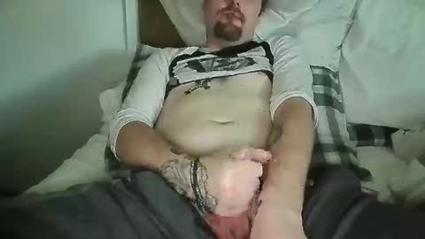 tiedntattoed online show from May 2026 05:29:02 PM