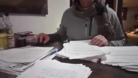 Snapshot of tiedviking chatting on December 2024 12:34:01 AM tiedviking online show from December 2024 12:34:01 AM