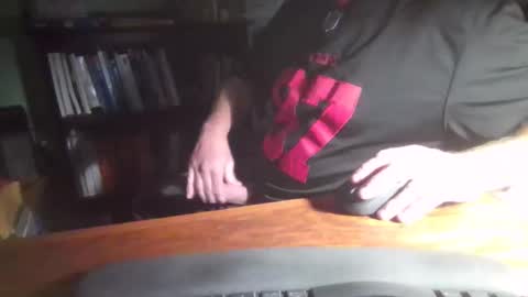 Snapshot of tiedviking chatting on October 2025 11:34:01 PM tiedviking online show from October 2025 11:34:01 PM