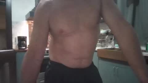 Snapshot of tiedviking chatting on November 2025 02:21:01 AM tiedviking online show from November 2025 02:21:01 AM