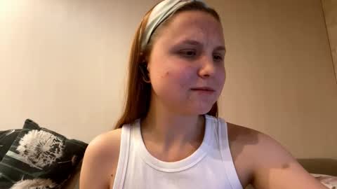 Snapshot of tientorian chatting on October 2025 01:55:01 PM Maria online show from October 2025 01:55:01 PM