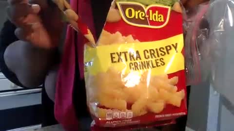 Tierra Henri online show from February 2025 06:08:02 PM