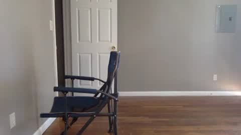 Tierra Henri online show from February 2025 06:36:02 PM