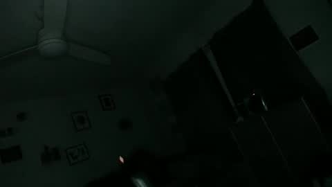 Tierra Henri online show from October 2025 10:41:01 AM