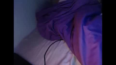 Tierra Henri online show from November 2025 07:49:02 PM