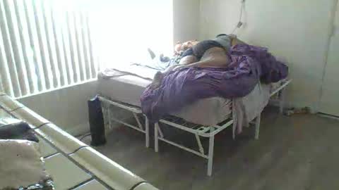 Tierra Henri online show from January 2026 05:04:01 PM