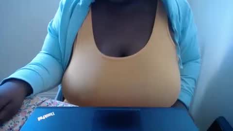 Tierra Henri online show from January 2026 04:45:02 PM