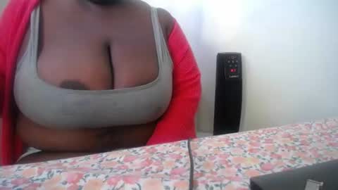 Tierra Henri online show from February 2026 03:33:02 PM