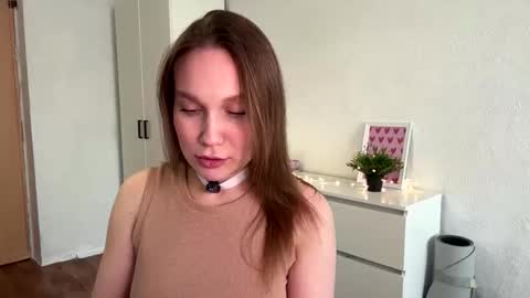 Kallie online show from March 2026 02:12:02 PM