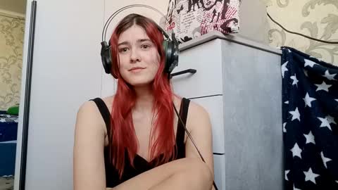 Florina online show from March 2026 11:56:02 AM