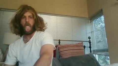 tifa_lockheart online show from February 2026 01:51:02 PM