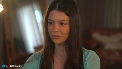 Snapshot of tifalock_ chatting on April 2026 07:33:01 PM Tifa online show from April 2026 07:33:01 PM