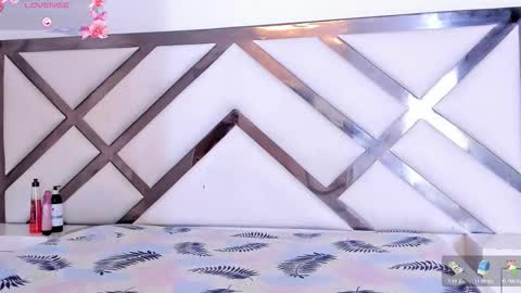 Tifani brown online show from February 2026 12:36:01 PM