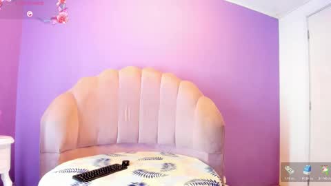 Tifani brown online show from March 2026 01:18:02 PM