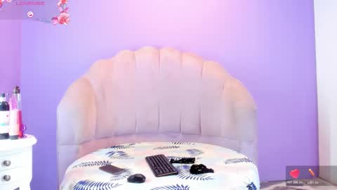 Tifani brown online show from March 2026 12:24:02 PM