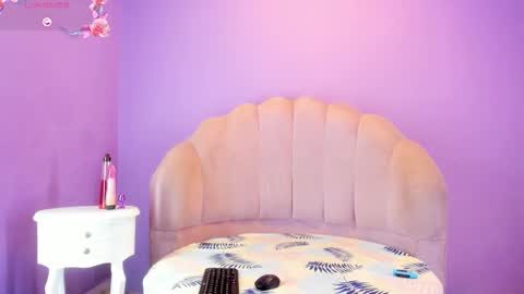 Tifani brown online show from March 2026 01:05:02 PM