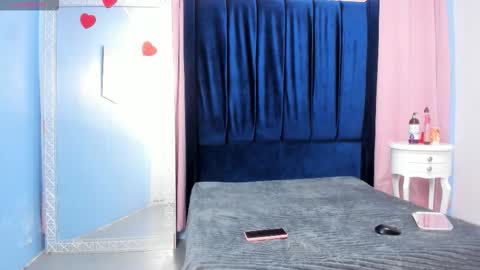 Tifani brown online show from March 2026 01:03:01 PM