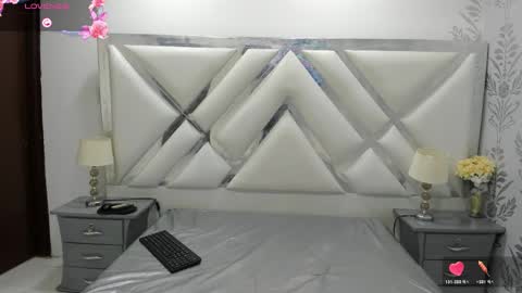 Tifani brown online show from March 2026 12:22:01 PM