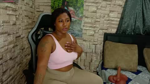 leidy online show from May 2026 12:44:02 PM