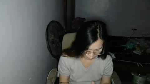 Snapshot of tifanny_foxdoll chatting on January 2025 11:52:01 AM Goddess Tifanny online show from January 2025 11:52:01 AM