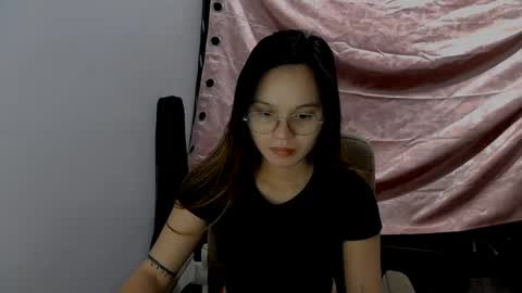 Snapshot of tifanny_foxdoll chatting on January 2025 07:18:01 PM Goddess Tifanny online show from January 2025 07:18:01 PM