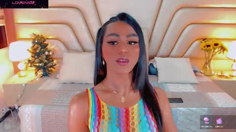 Snapshot of tifannysexy69 chatting on January 2025 07:03:01 AM Tifannysexy69 online show from January 2025 07:03:01 AM