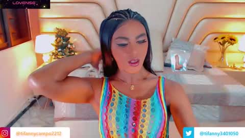Snapshot of tifannysexy69 chatting on January 2025 10:08:02 PM Tifannysexy69 online show from January 2025 10:08:02 PM