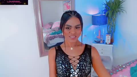 Snapshot of tifannysexy69 chatting on January 2025 07:32:01 PM Tifannysexy69 online show from January 2025 07:32:01 PM