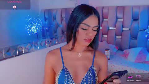 Snapshot of tifannysexy69 chatting on March 2025 01:06:02 PM Tifannysexy69 online show from March 2025 01:06:02 PM