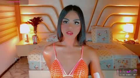 Snapshot of tifannysexy69 chatting on March 2025 05:40:02 AM Tifannysexy69 online show from March 2025 05:40:02 AM