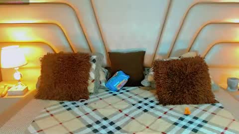 Tifannysexy69 online show from October 2025 09:26:02 PM