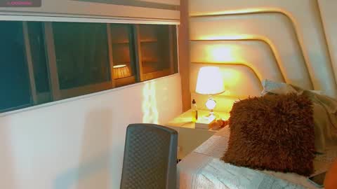 Tifannysexy69 online show from November 2025 10:51:02 AM