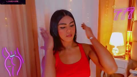 Tifannysexy69 online show from February 2026 06:28:02 PM