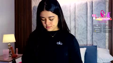 Tiff3 online show from January 2026 07:06:02 PM