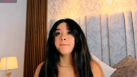Snapshot of tifany__ross chatting on March 2026 07:19:01 PM Tiff3 online show from March 2026 07:19:01 PM