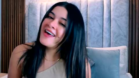 Snapshot of tifany__ross chatting on March 2026 08:37:01 PM Tiff3 online show from March 2026 08:37:01 PM